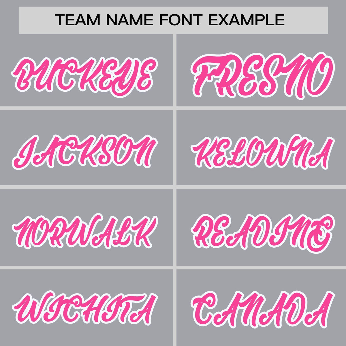 Custom Gray Pink Varsity Full-Snap Color Block Letterman Baseball Jacket