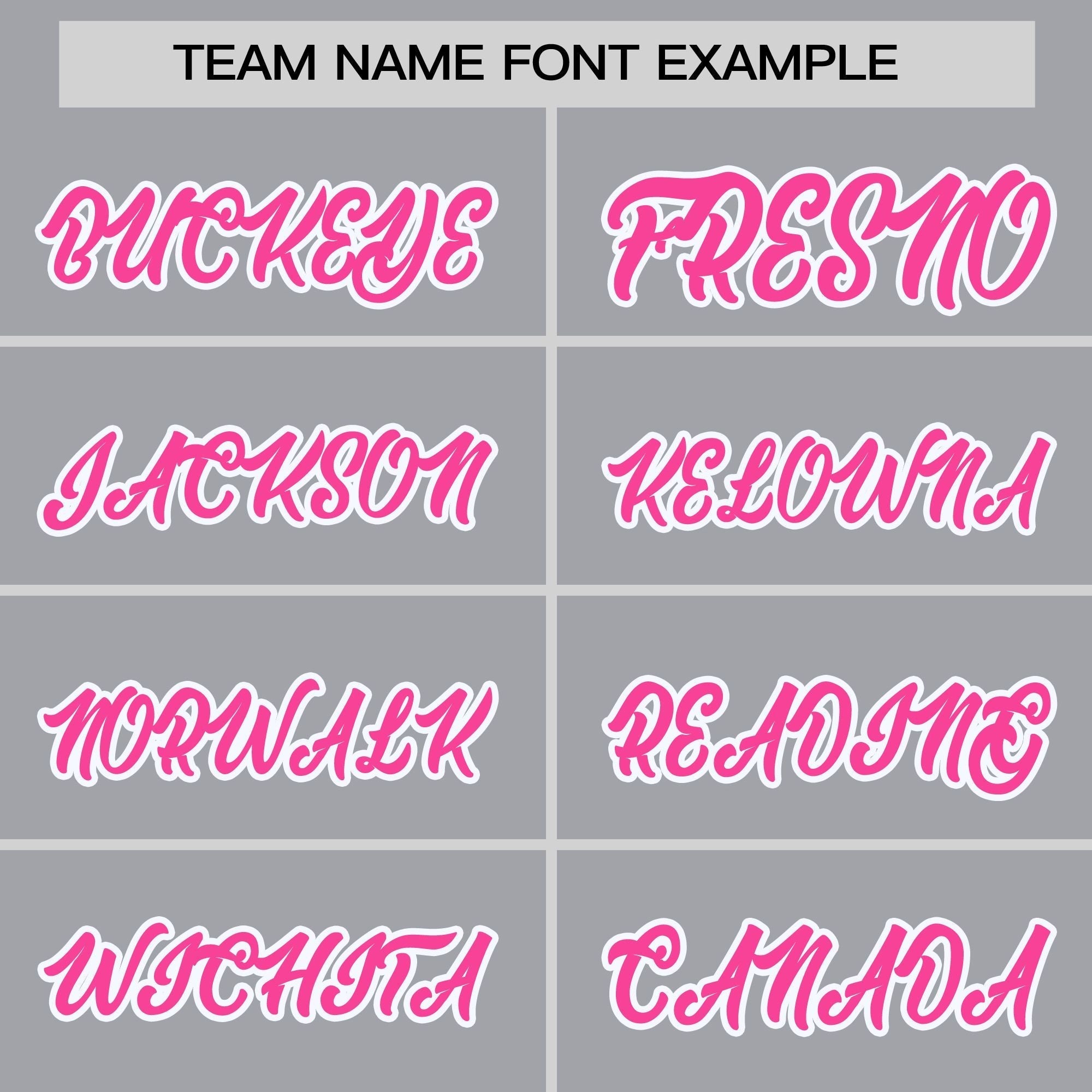 Custom Gray Pink Varsity Full-Snap Color Block Letterman Baseball Jacket