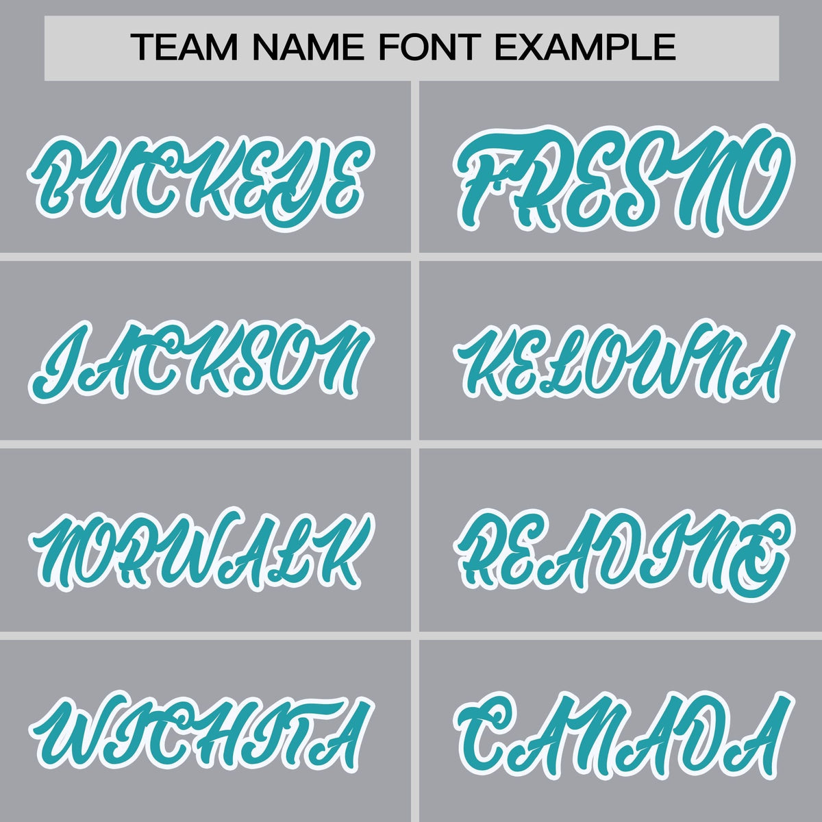 Custom Gray Aqua Varsity Full-Snap Color Block Letterman Baseball Jacket