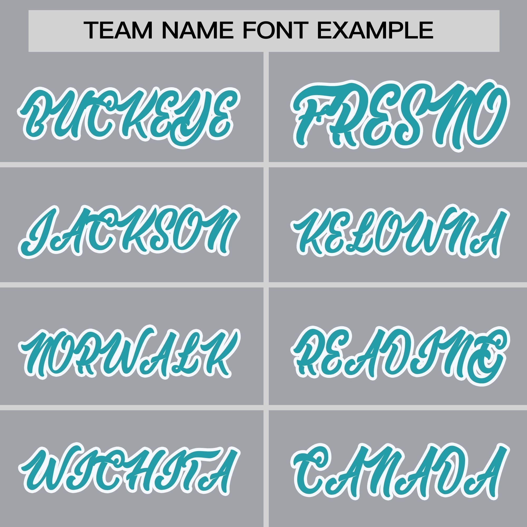 Custom Gray Aqua Varsity Full-Snap Color Block Letterman Baseball Jacket