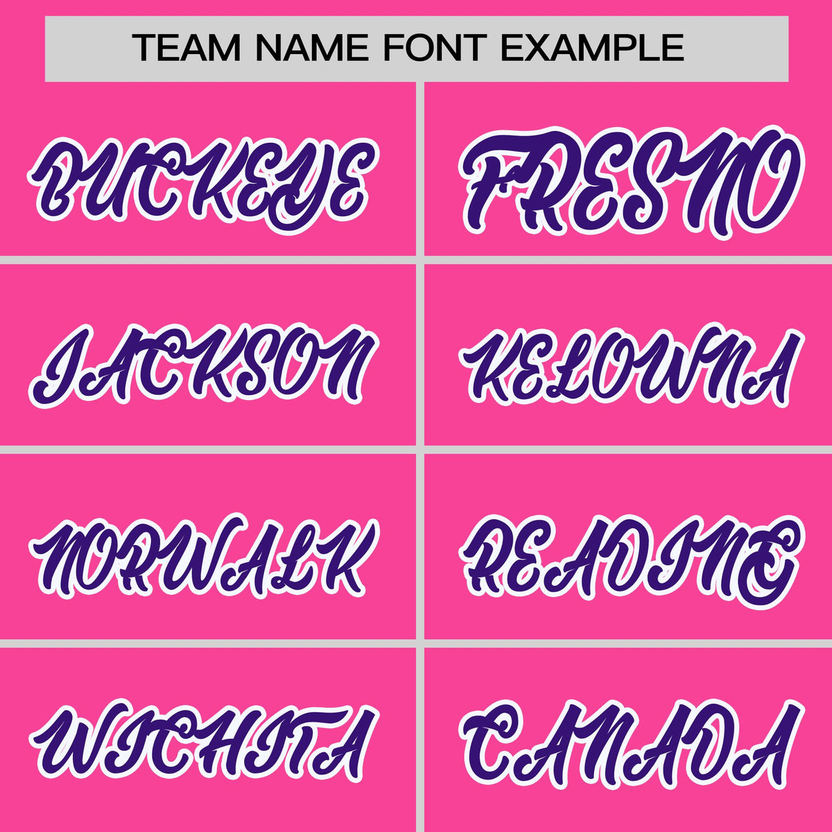 Custom Pink Purple Varsity Full-Snap Color Block Letterman Baseball Jacket