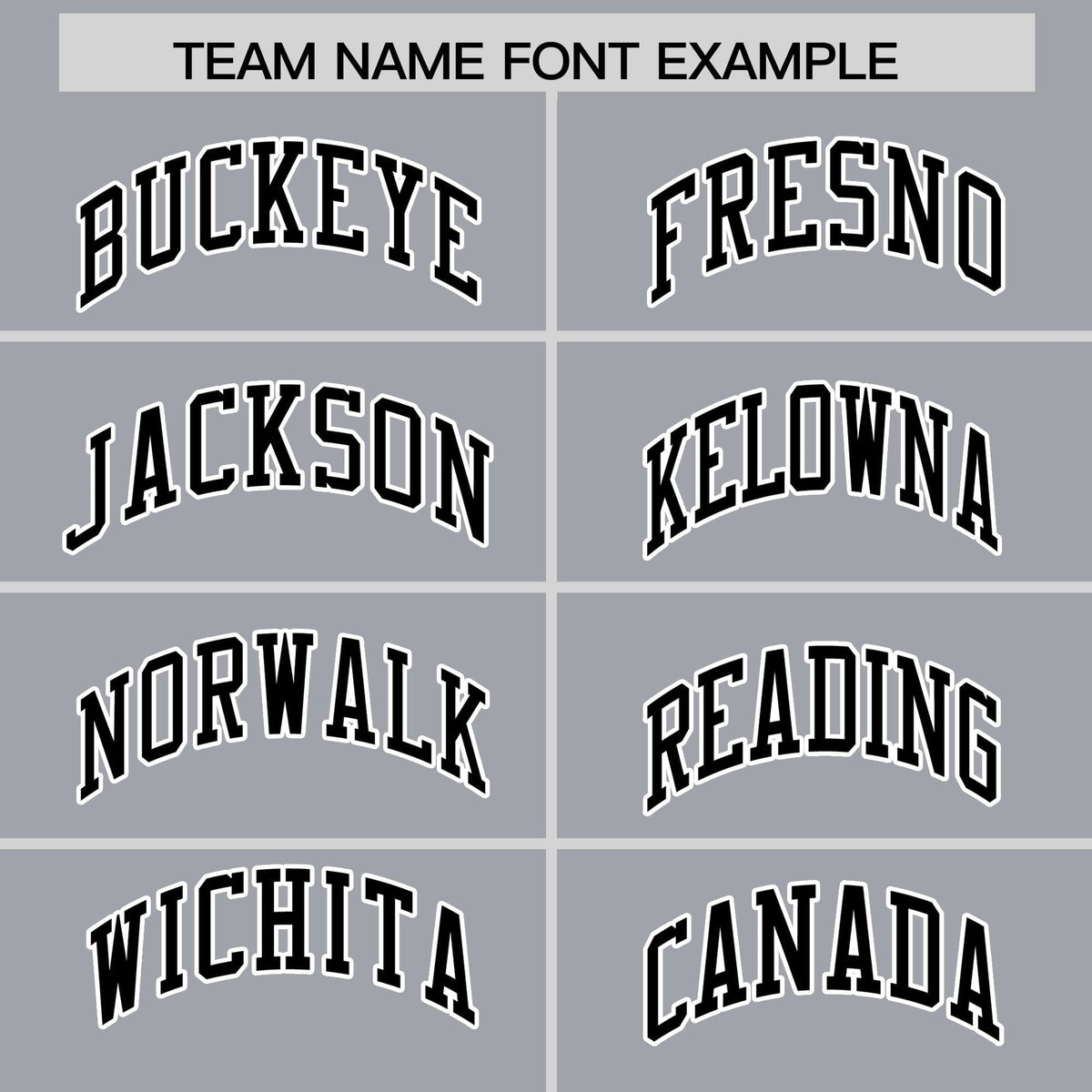 Custom Gray Black K-Ribbon Raglan Sleeves Varsity Full-Snap Color Block Letterman Jacket