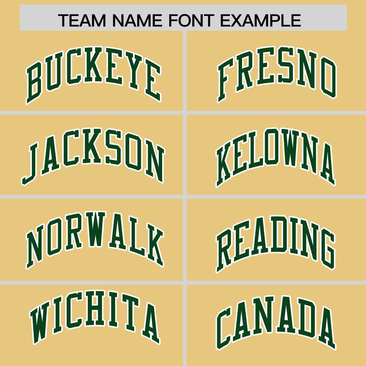 Custom Khaki Green K-Ribbon Raglan Sleeves Varsity Full-Snap Color Block Letterman Jacket