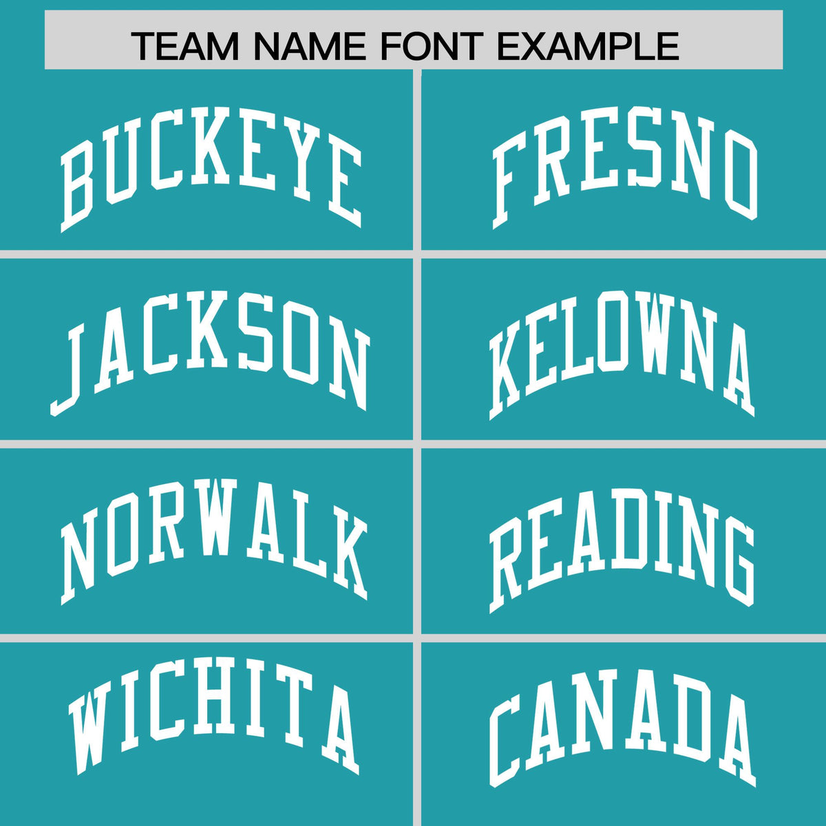 Custom Aqua White K-Ribbon Raglan Sleeves Varsity Full-Snap Color Block Letterman Jacket