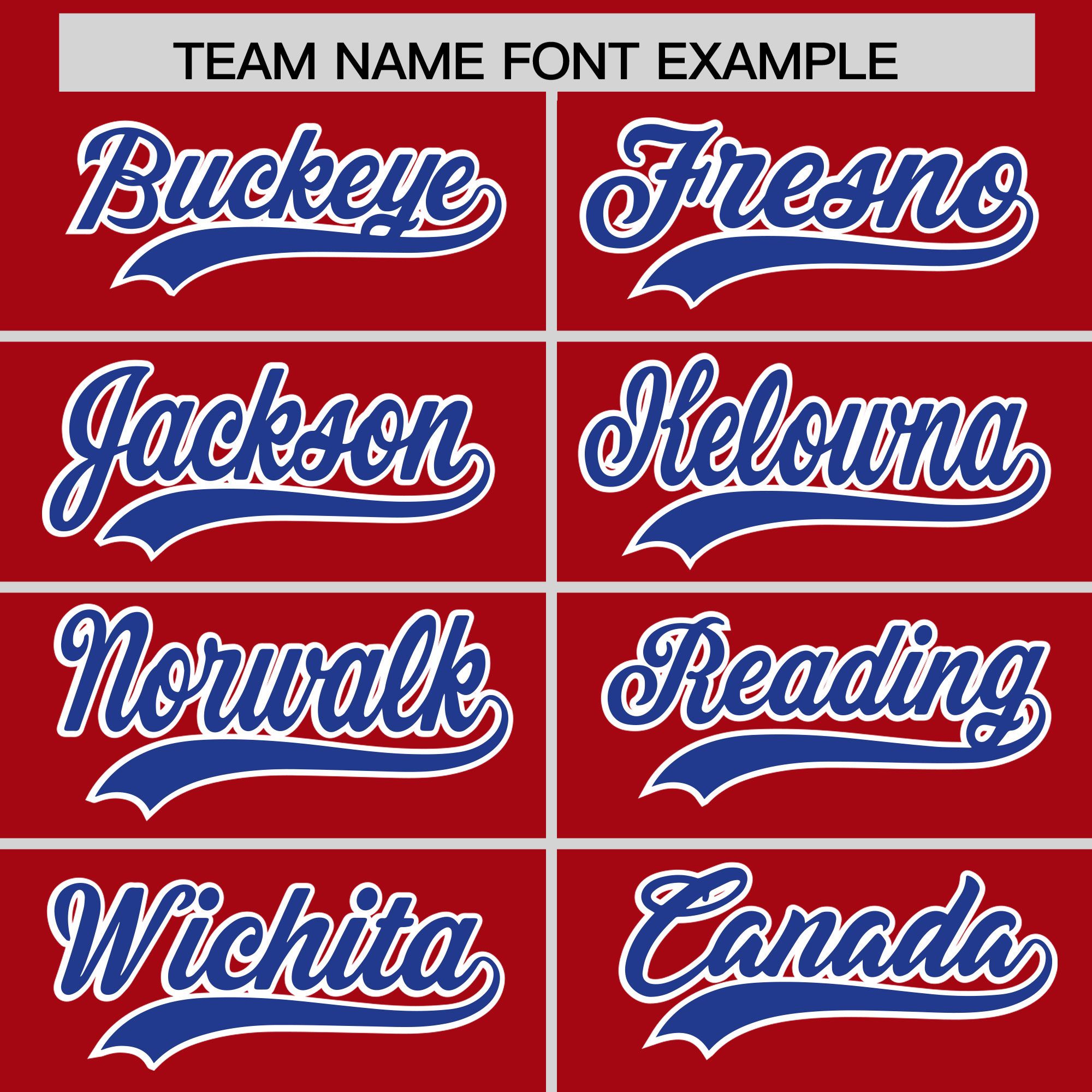 Custom Red Royal K-Ribbon Raglan Sleeves Varsity Full-Snap Color Block Letterman Jacket