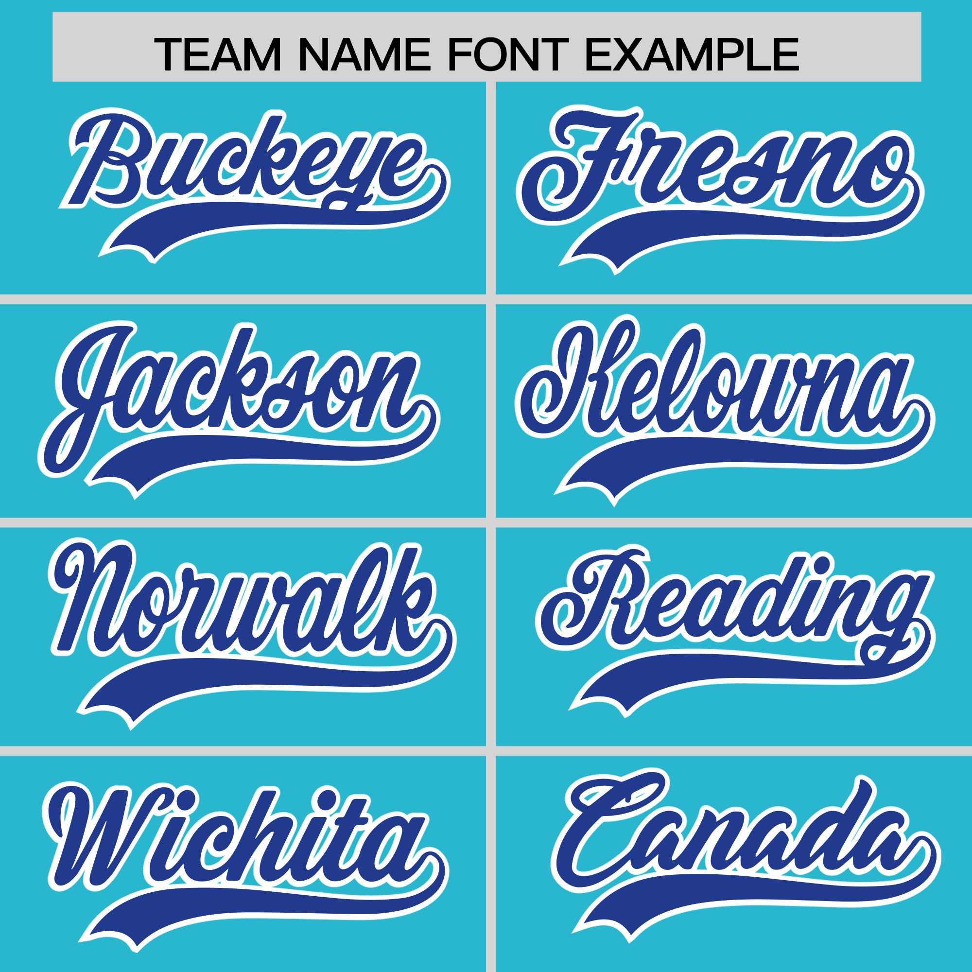 Custom Sky Blue Royal K-Ribbon Raglan Sleeves Varsity Full-Snap Color Block Letterman Jacket