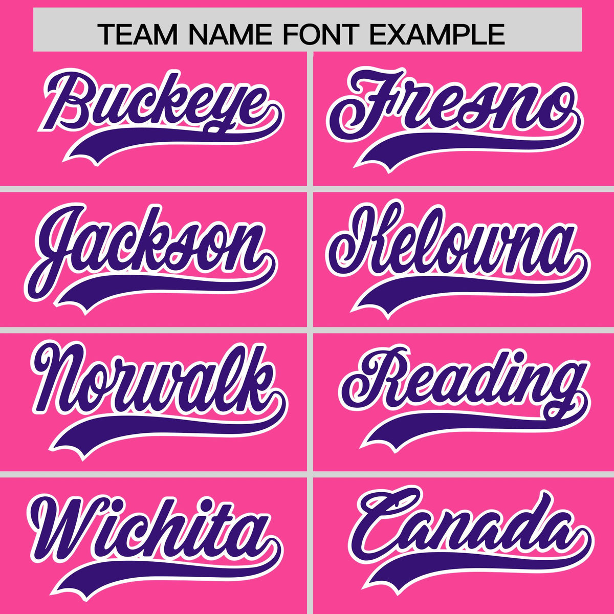 Custom Pink Purple K-Ribbon Raglan Sleeves Varsity Full-Snap Color Block Letterman Jacket