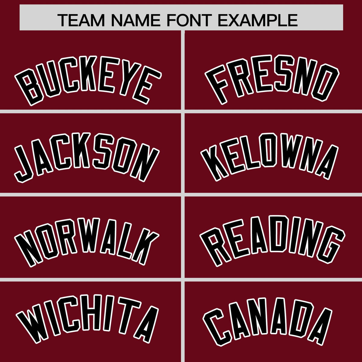 Custom Crimson Black K-Ribbon Raglan Sleeves Varsity Full-Snap Color Block Letterman Jacket