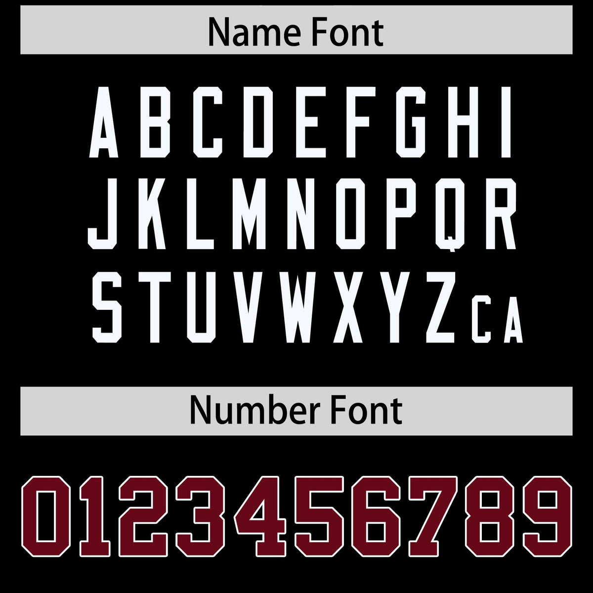 Custom Crimson Black K-Ribbon Raglan Sleeves Varsity Full-Snap Color Block Letterman Jacket