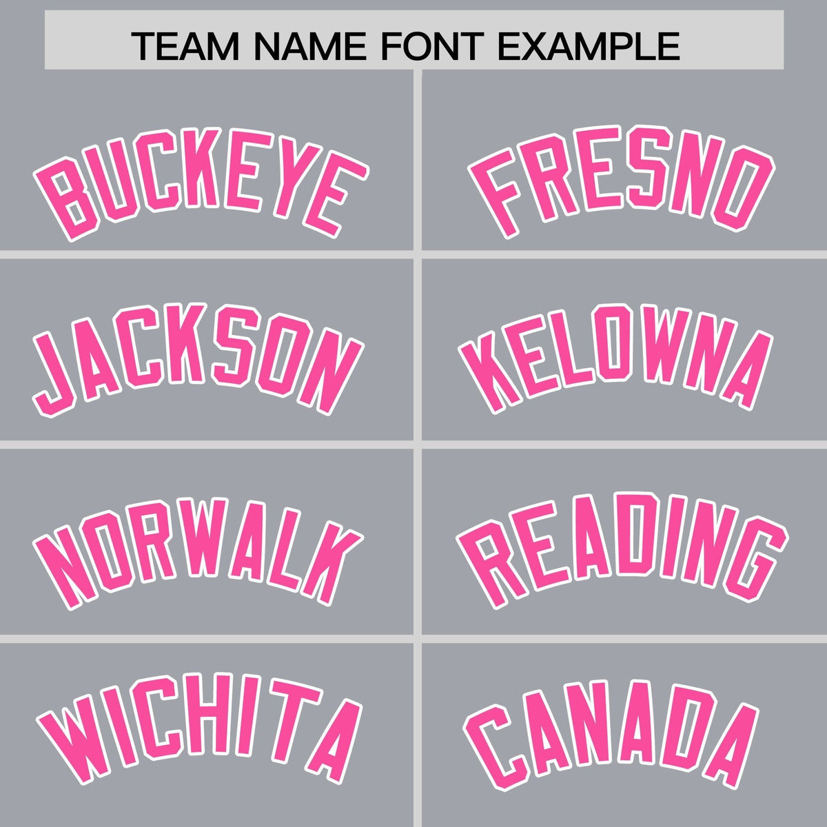 Custom Gray Pink K-Ribbon Raglan Sleeves Varsity Full-Snap Color Block Letterman Jacket