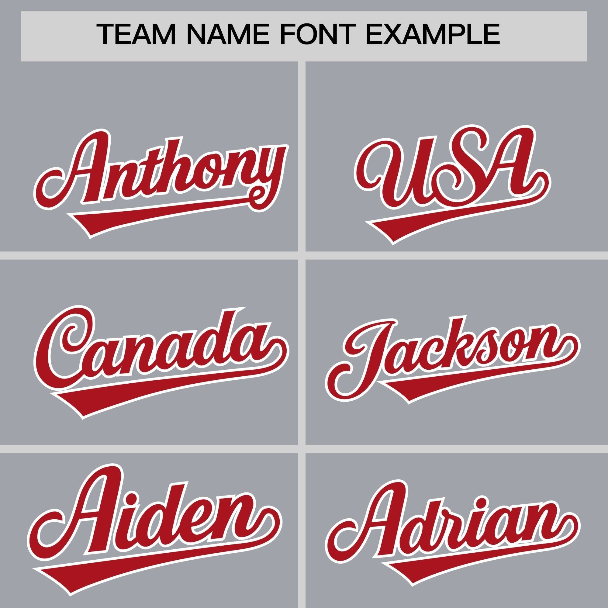 Custom Gray Red K-Ribbon Raglan Sleeves Varsity Full-Snap Color Block Letterman Jacket