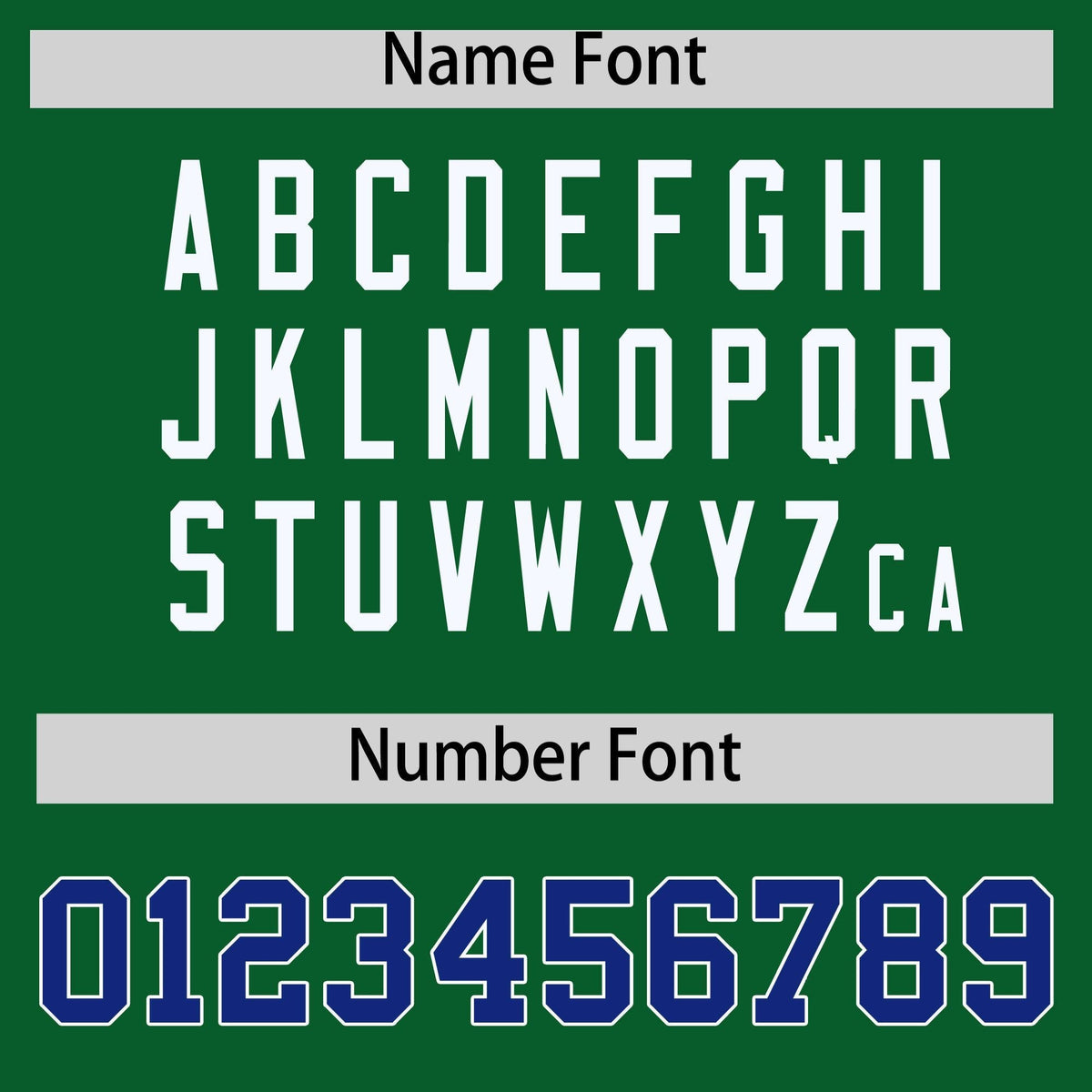 Custom Royal Teal K-Ribbon Raglan Sleeves Varsity Full-Snap Color Block Letterman Jacket