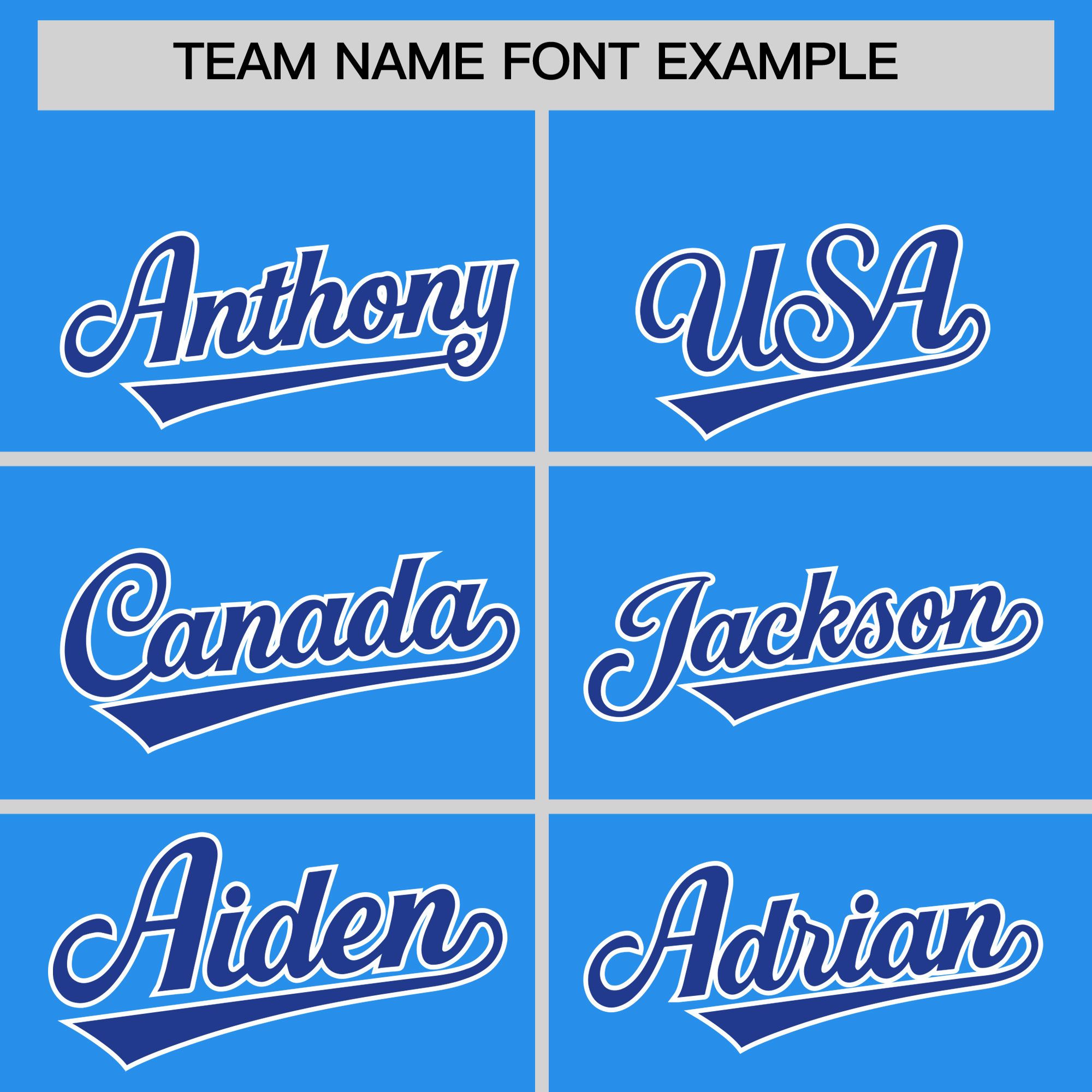 Custom Powder Blue Royal K-Ribbon Raglan Sleeves Varsity Full-Snap Color Block Letterman Jacket