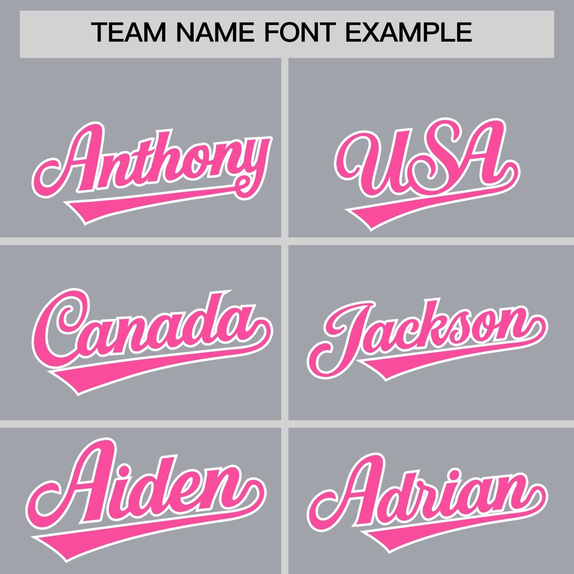 Custom Gray Pink K-Ribbon Raglan Sleeves Varsity Full-Snap Color Block Letterman Jacket