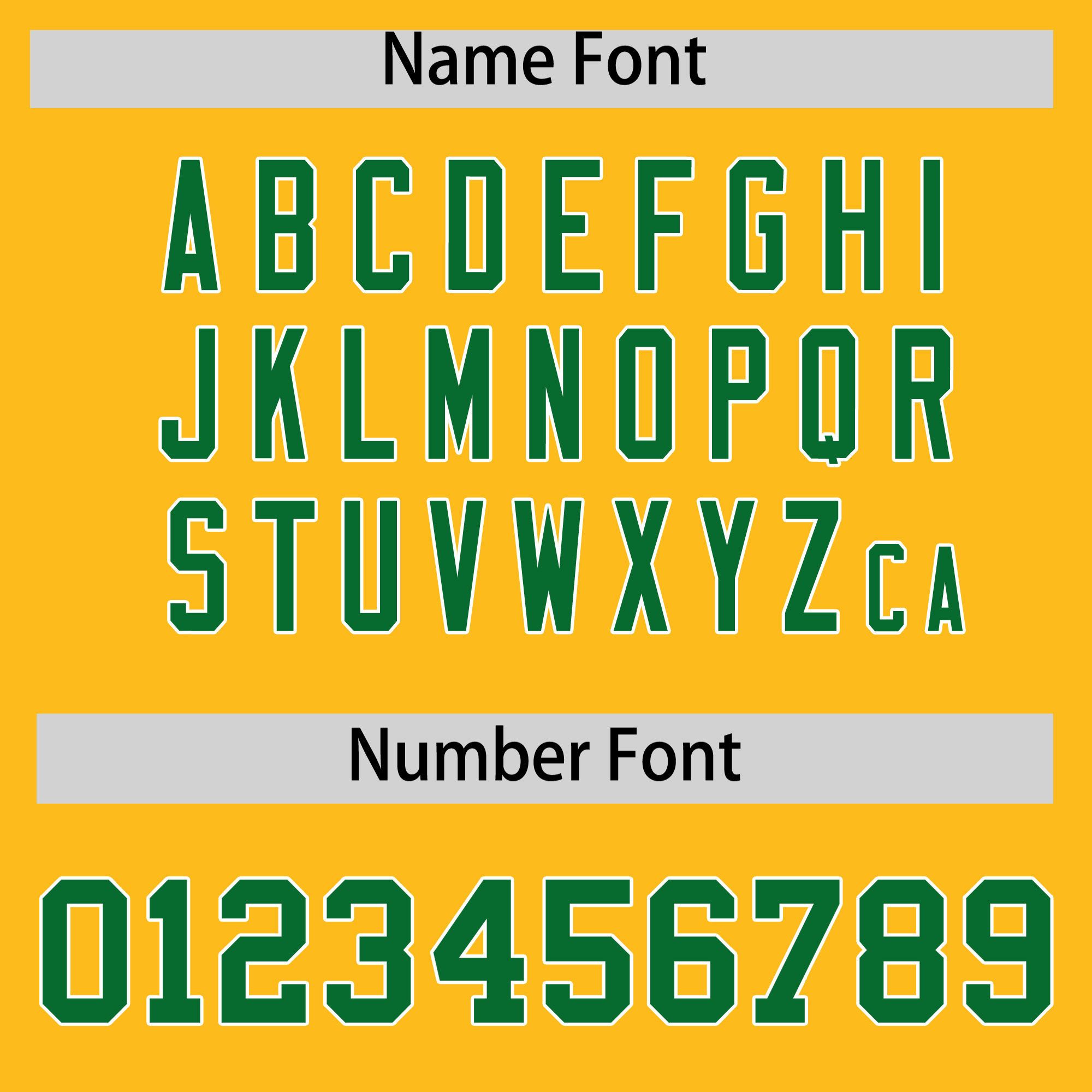 Custom Teal Gold K-Ribbon Raglan Sleeves Varsity Full-Snap Color Block Letterman Jacket