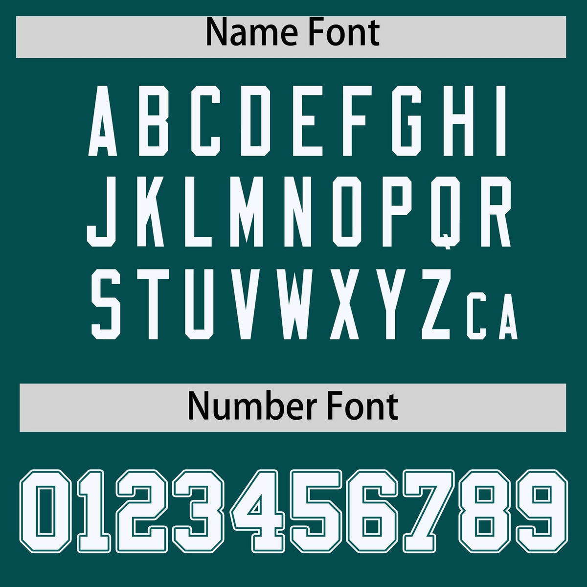 Custom White Aqua K-Ribbon Raglan Sleeves Varsity Full-Snap Color Block Letterman Jacket