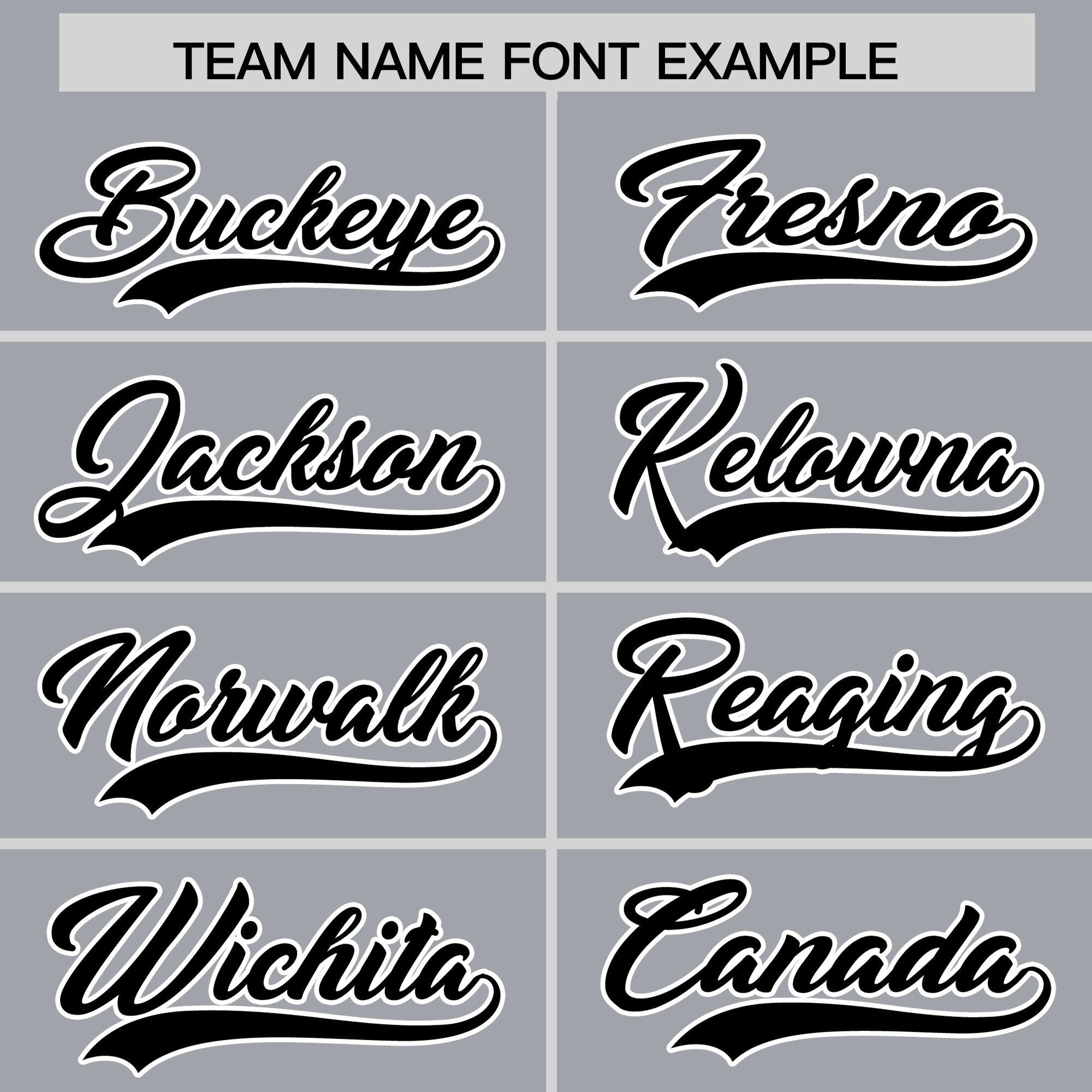 Custom Gray Black K-Ribbon Raglan Sleeves Varsity Full-Snap Color Block Letterman Jacket