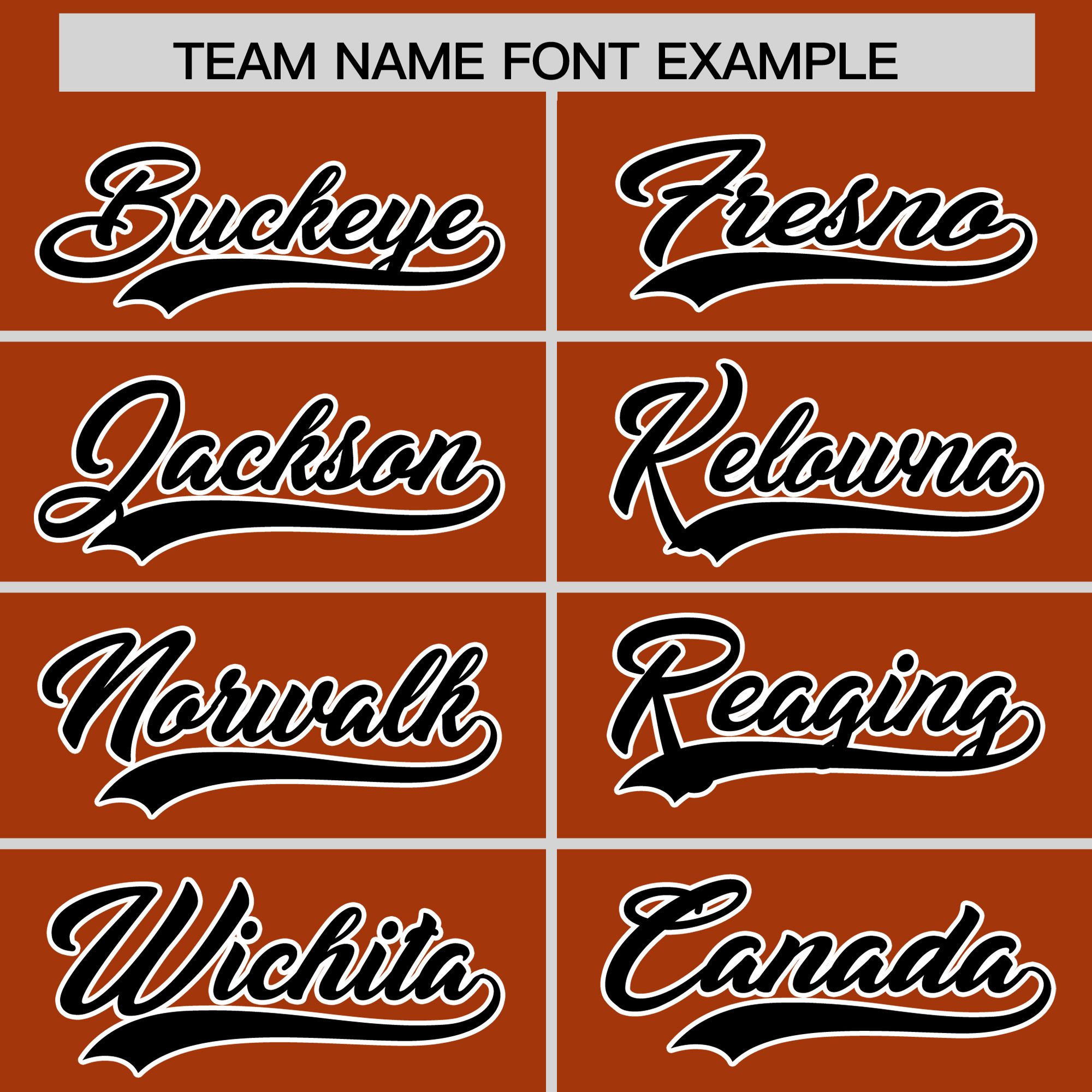 Custom Texas Orange Black K-Ribbon Raglan Sleeves Varsity Full-Snap Color Block Letterman Jacket