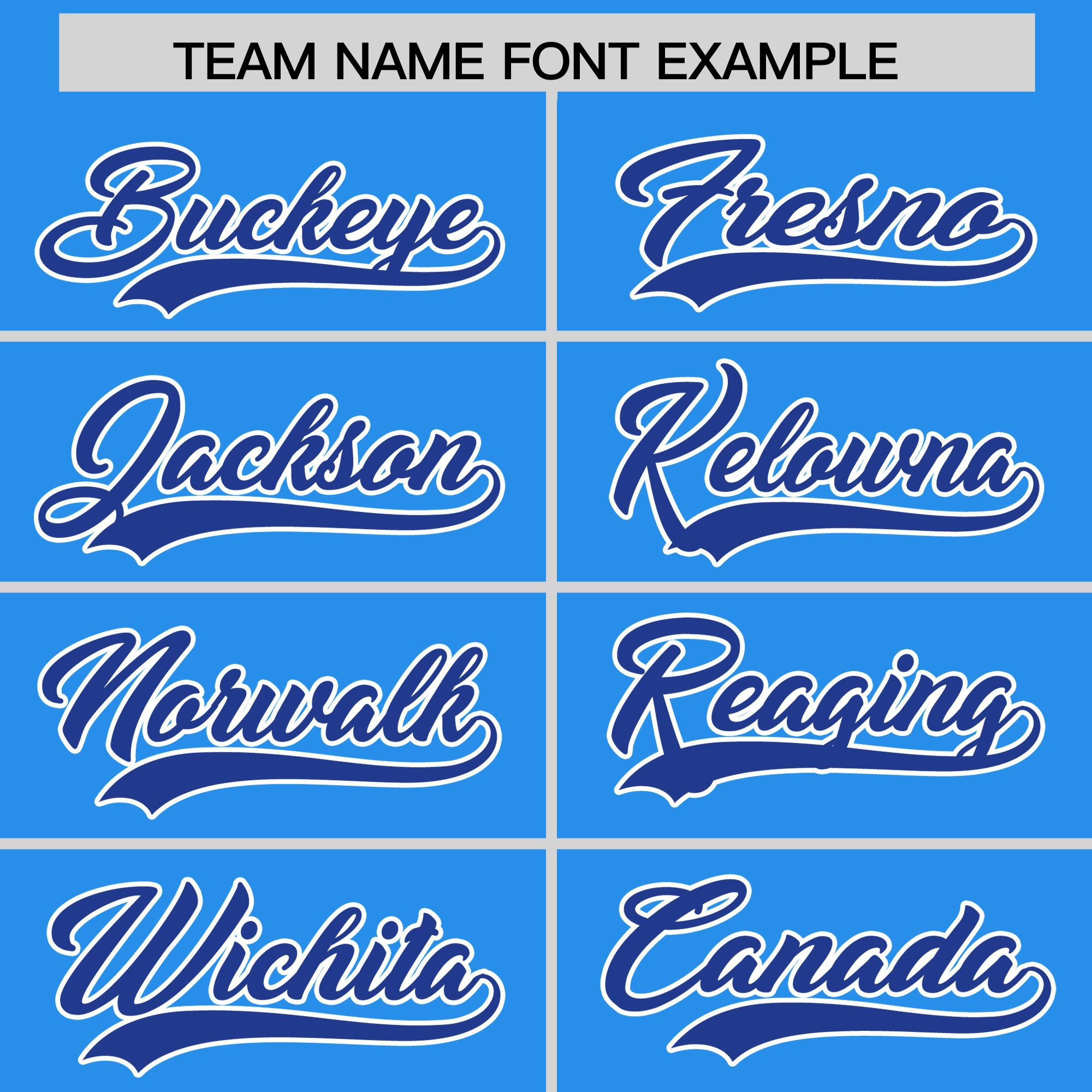 Custom Powder Blue Royal K-Ribbon Raglan Sleeves Varsity Full-Snap Color Block Letterman Jacket