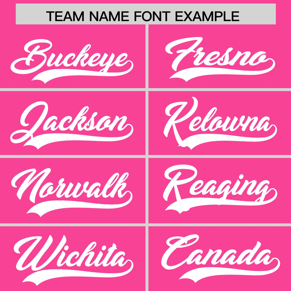 Custom Pink White K-Ribbon Raglan Sleeves Varsity Full-Snap Color Block Letterman Jacket