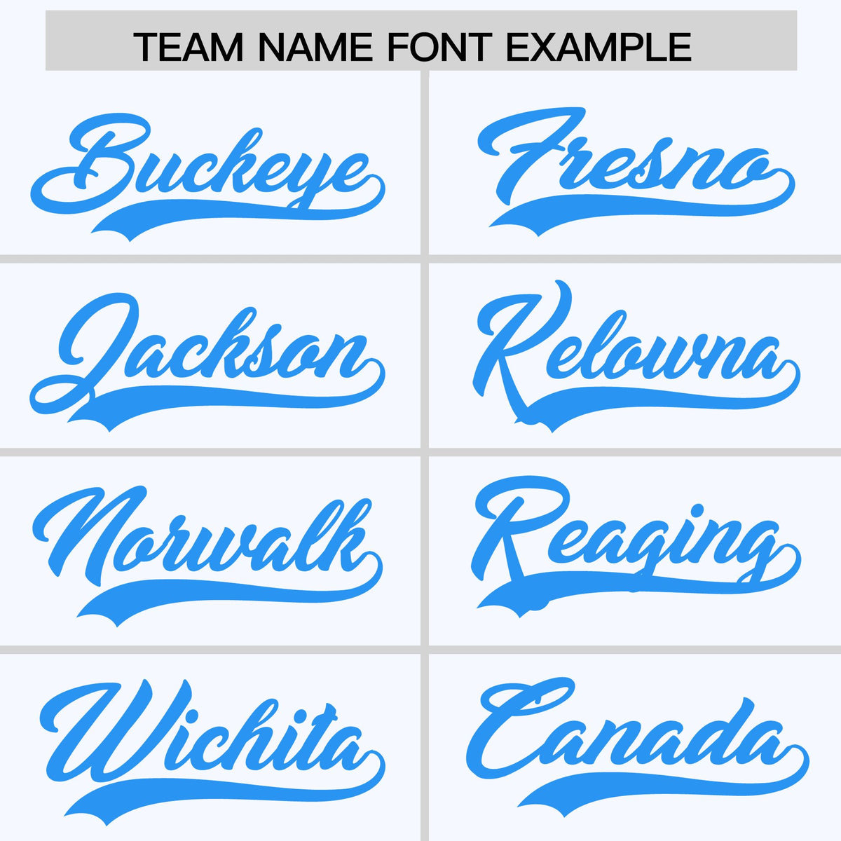 Custom White Powder Blue K-Ribbon Raglan Sleeves Varsity Full-Snap Color Block Letterman Jacket