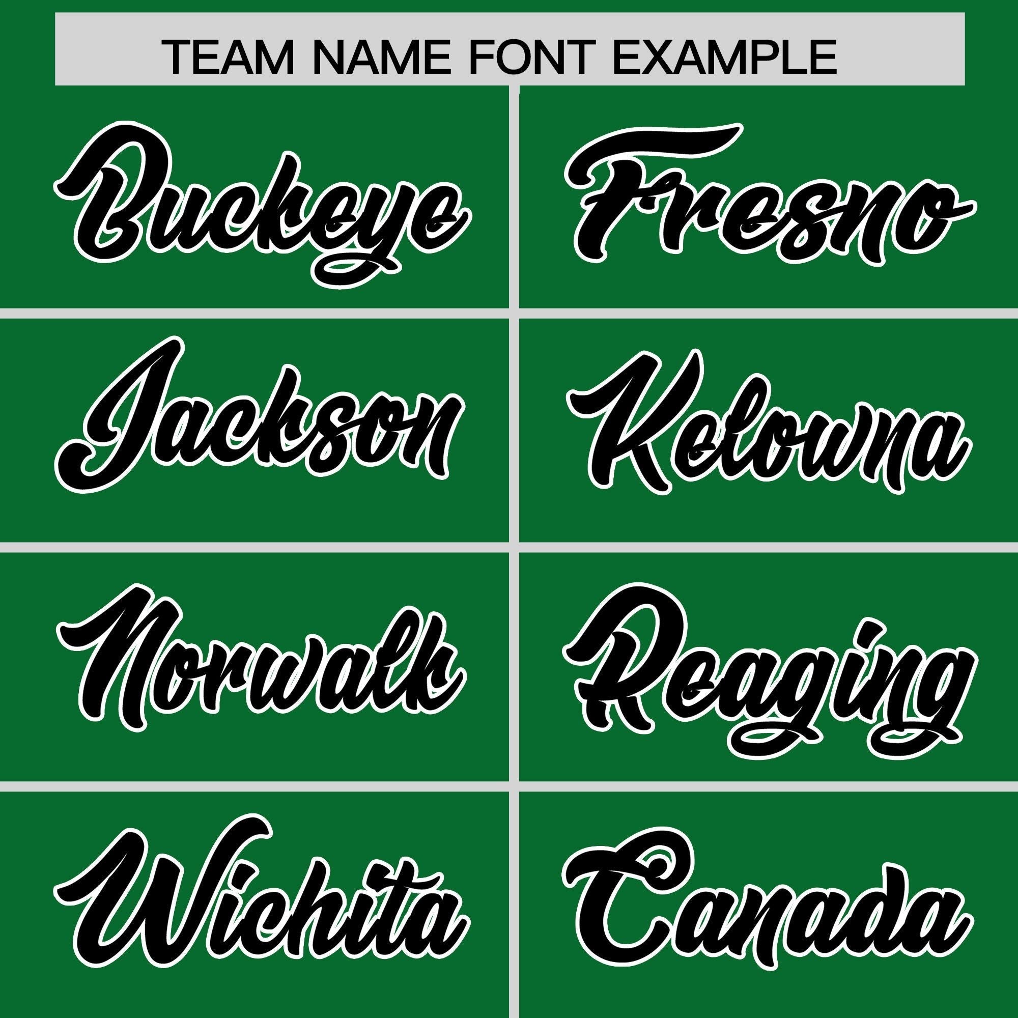 Custom Teal Black K-Ribbon Raglan Sleeves Varsity Full-Snap Color Block Letterman Jacket