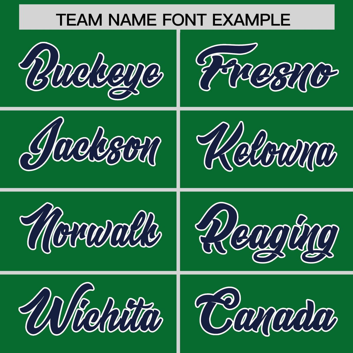 Custom Teal Navy K-Ribbon Raglan Sleeves Varsity Full-Snap Color Block Letterman Jacket