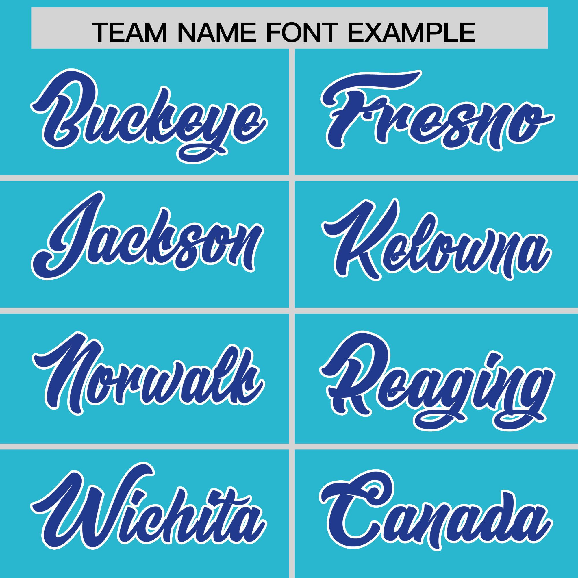 Custom Sky Blue Royal K-Ribbon Raglan Sleeves Varsity Full-Snap Color Block Letterman Jacket