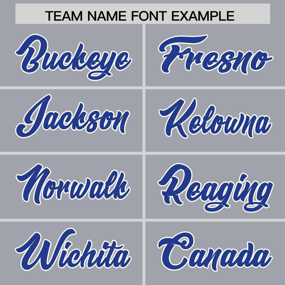 Custom Gray Royal K-Ribbon Raglan Sleeves Varsity Full-Snap Color Block Letterman Jacket