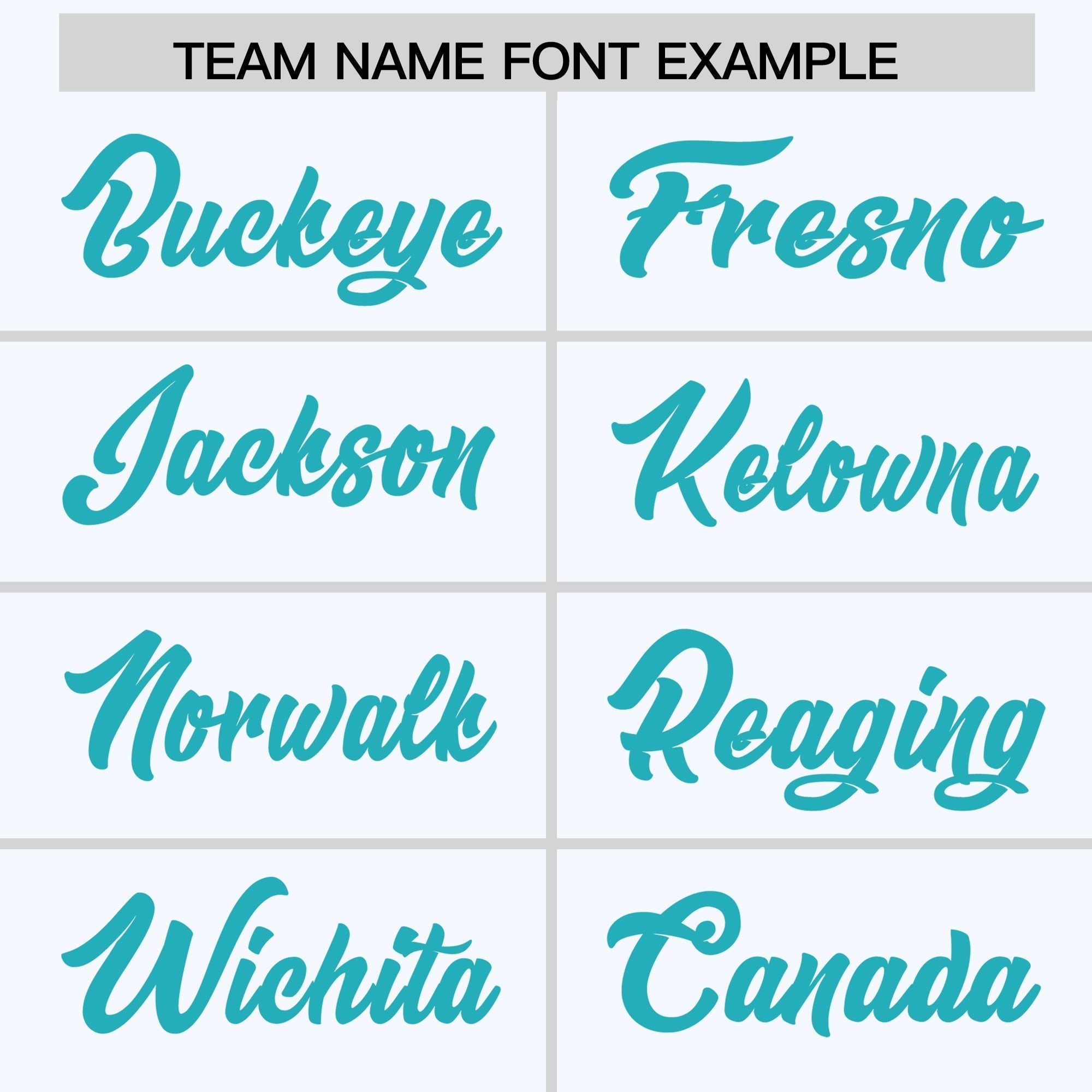 Custom White Aqua K-Ribbon Raglan Sleeves Varsity Full-Snap Color Block Letterman Jacket