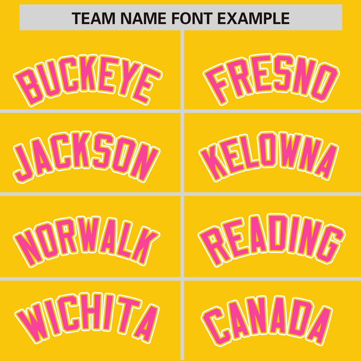 Custom Gold Pink-Powder Blue Varsity Full-Zip Raglan Sleeves Letterman Bomber Jacket