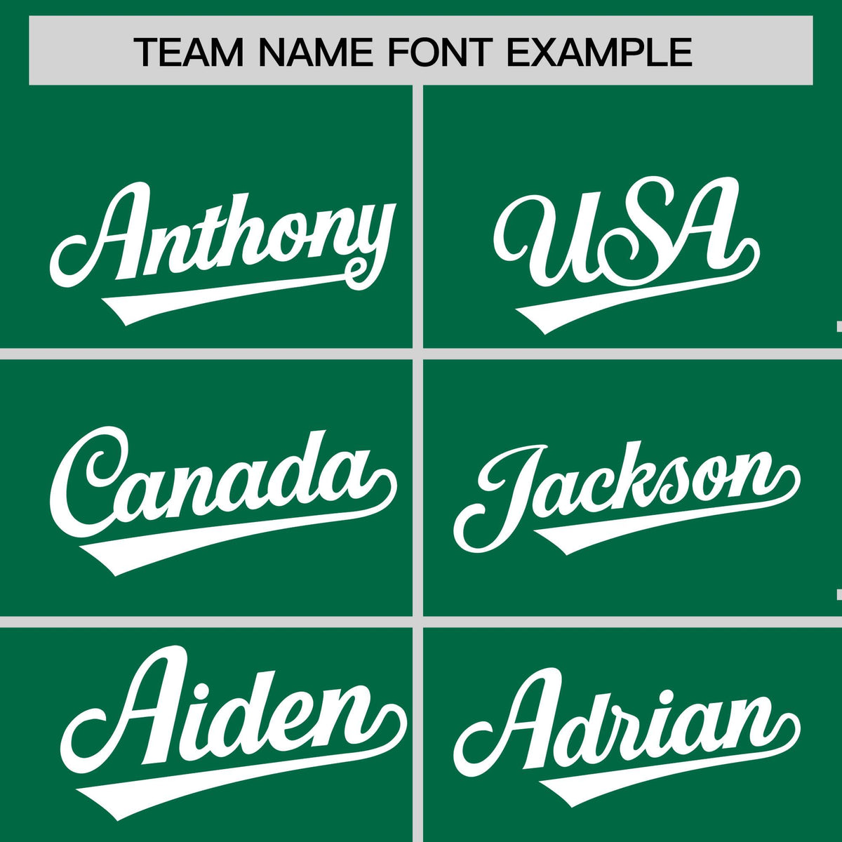 Custom Kelly Green Old Gold-Gray Varsity Full-Zip Raglan Sleeves Letterman Bomber Jacket