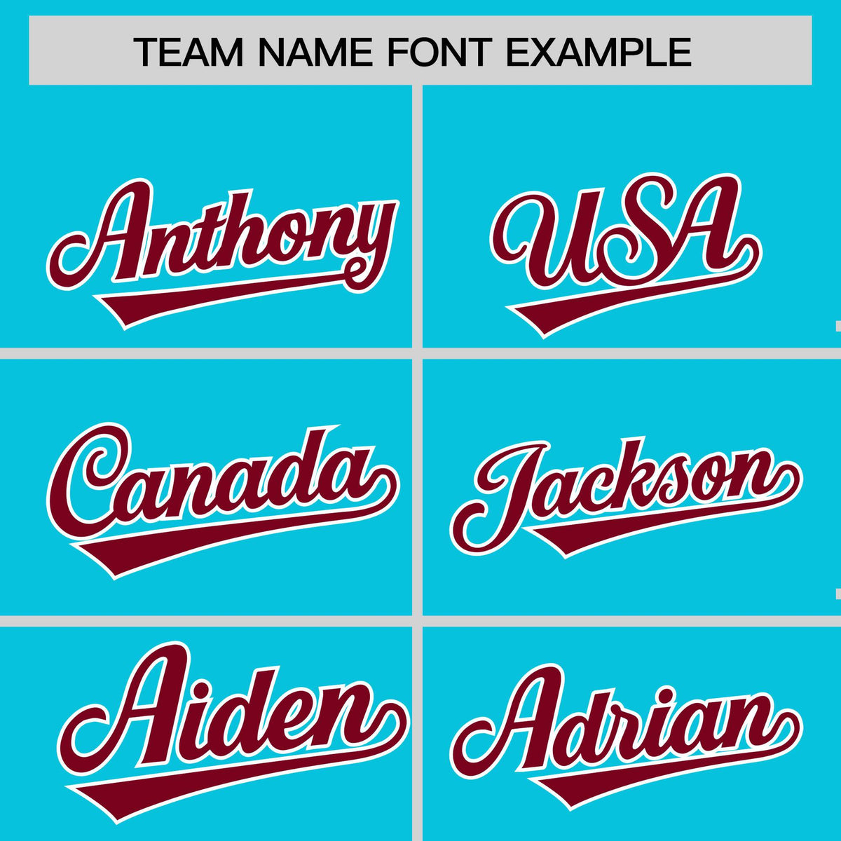 Custom Sky Blue Purple-Crimson Varsity Full-Zip Raglan Sleeves Letterman Bomber Jacket