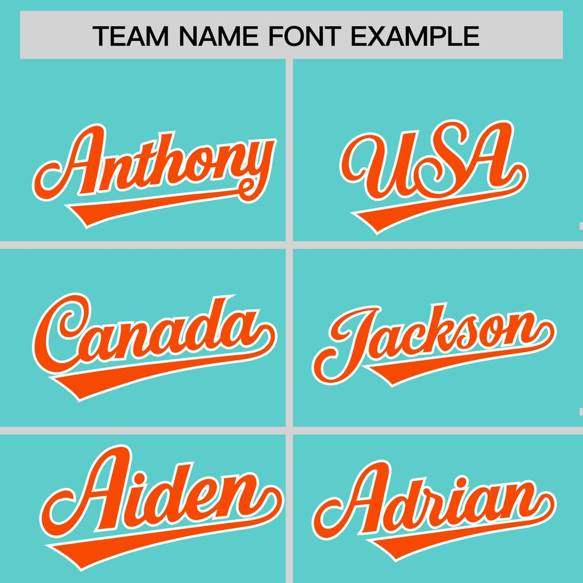 Custom Bright Green Orange-White Varsity Full-Zip Raglan Sleeves Letterman Bomber Jacket