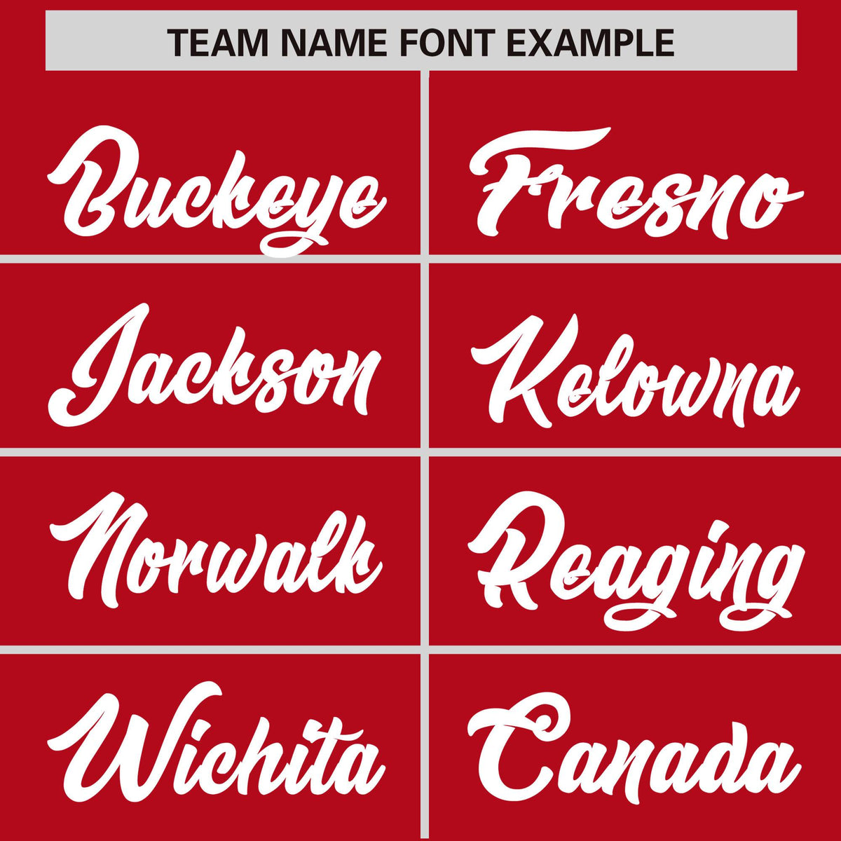 Custom Red Neon Green-Gold Varsity Full-Zip Raglan Sleeves Letterman Bomber Jacket