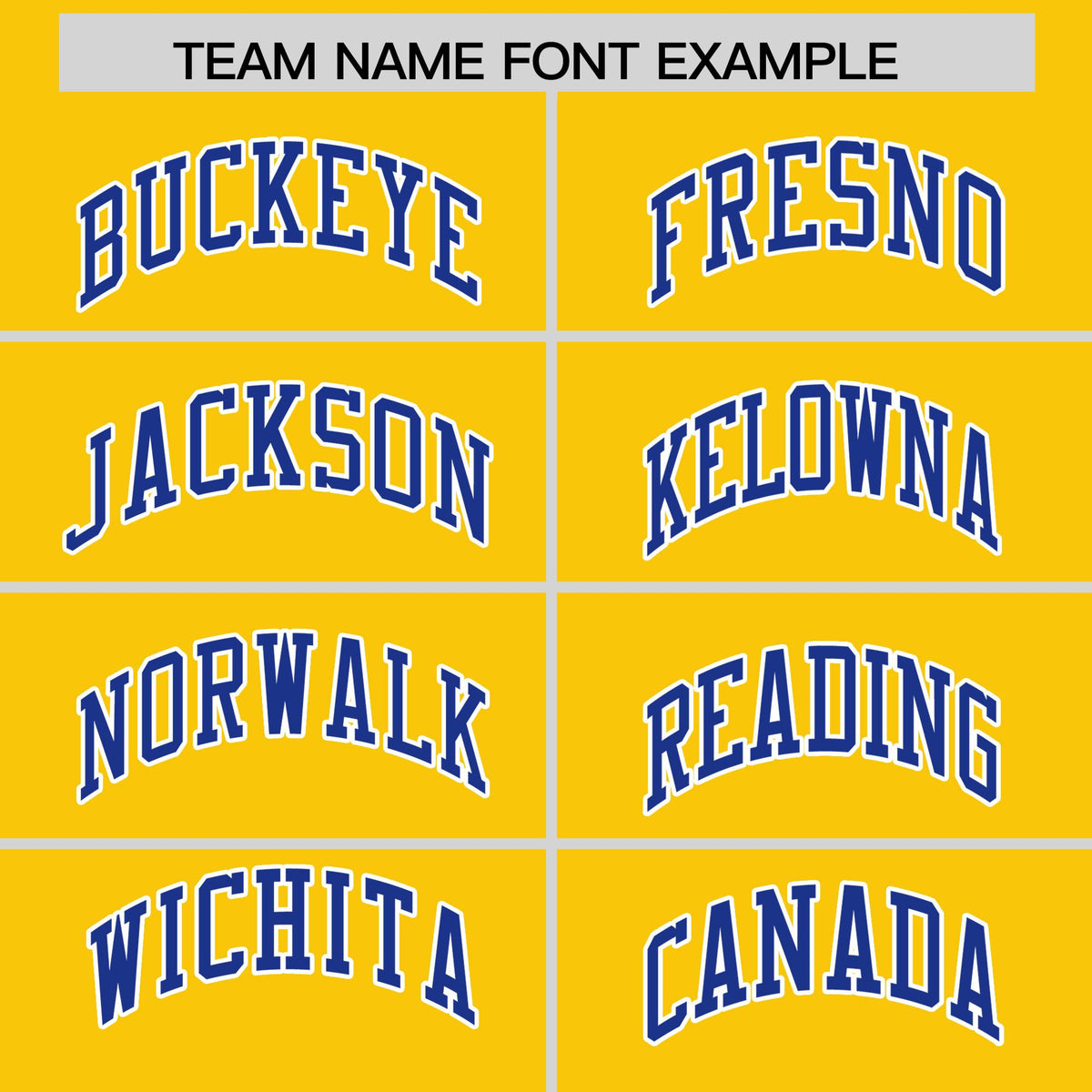 Custom Gold Royal Varsity Full-Zip Two-Tone Letterman Bomber Jacket