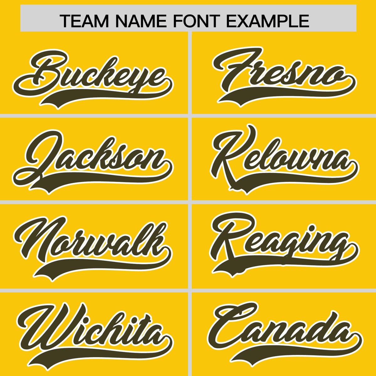 Custom Gold Olive Varsity Full-Zip Two-Tone Letterman Bomber Jacket