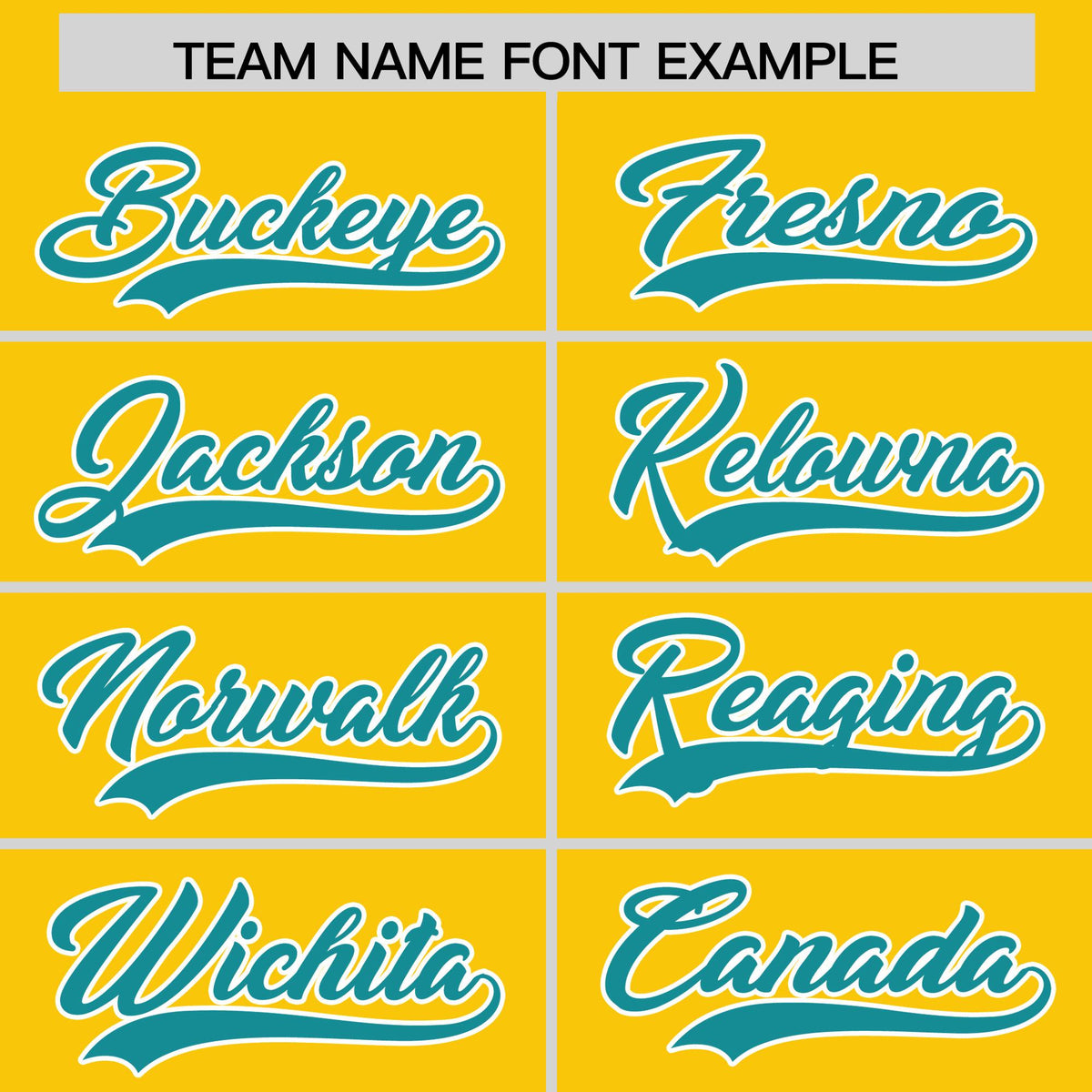 Custom Gold Aqua Varsity Full-Zip Two-Tone Letterman Bomber Jacket