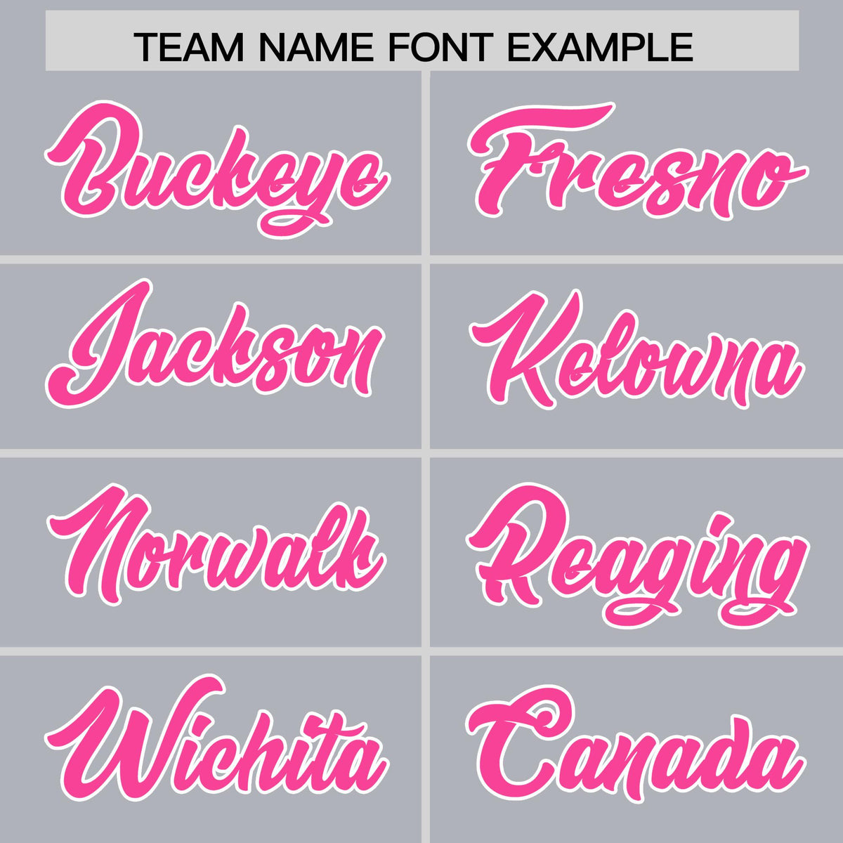 Custom Gray Pink Varsity Full-Zip Two-Tone Letterman Bomber Jacket