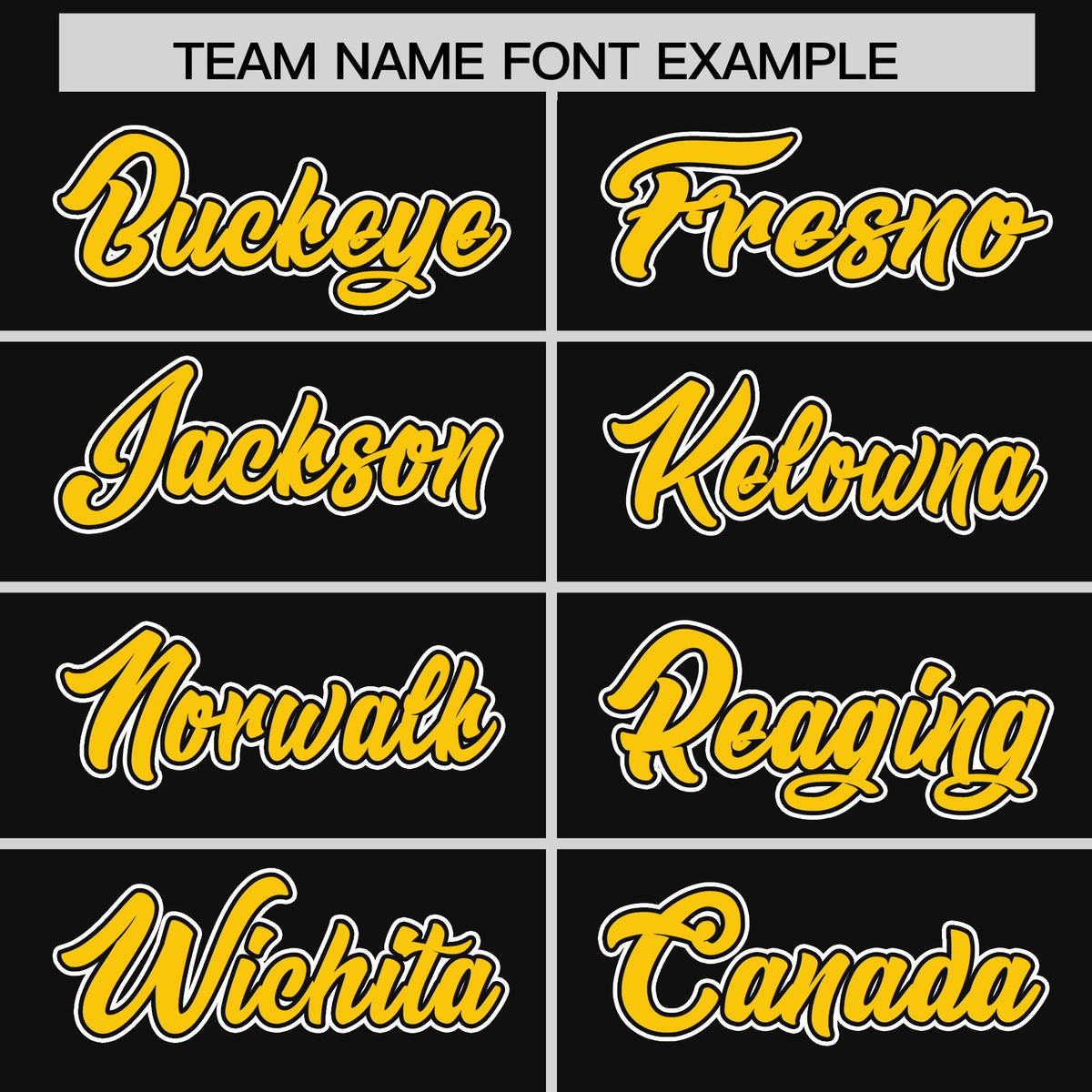 Custom Black Gold Varsity Full-Zip Two-Tone Letterman Bomber Jacket