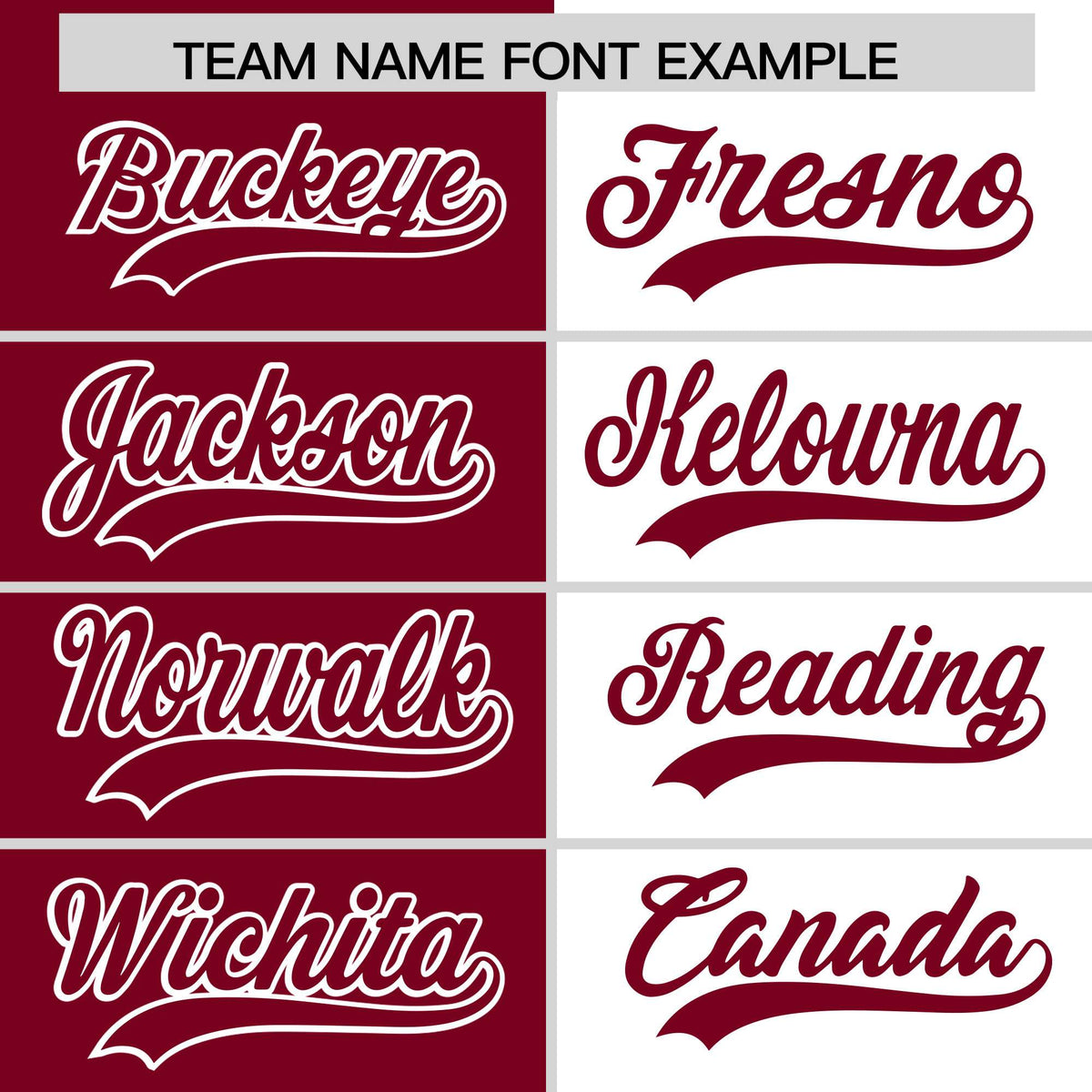 Custom Crimson White Split Varsity Full-Zip Two Tone Letterman Bomber Jacket