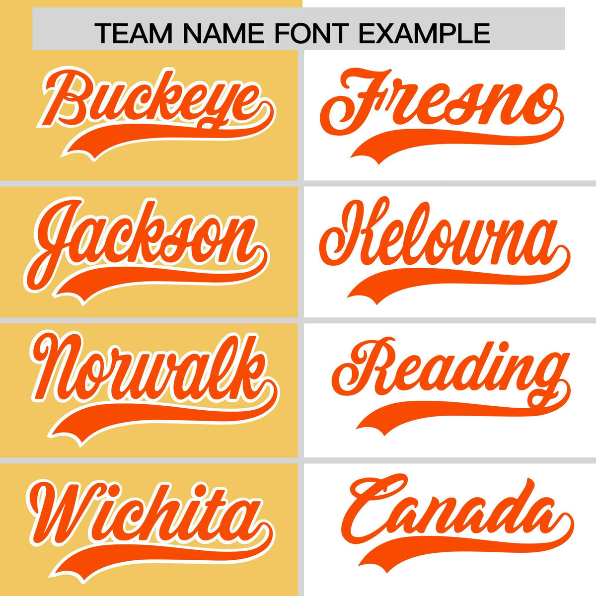 Custom Khaki White Split Varsity Full-Zip Two Tone Letterman Bomber Jacket