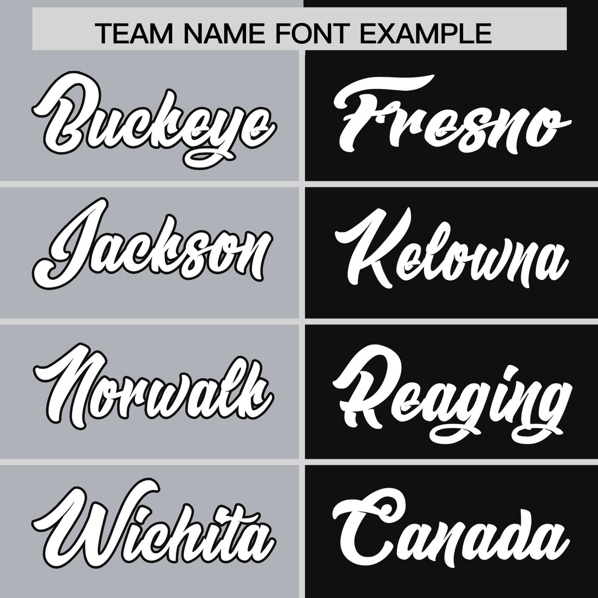 Custom Gray Black Split Varsity Full-Zip Two Tone Letterman Bomber Jacket