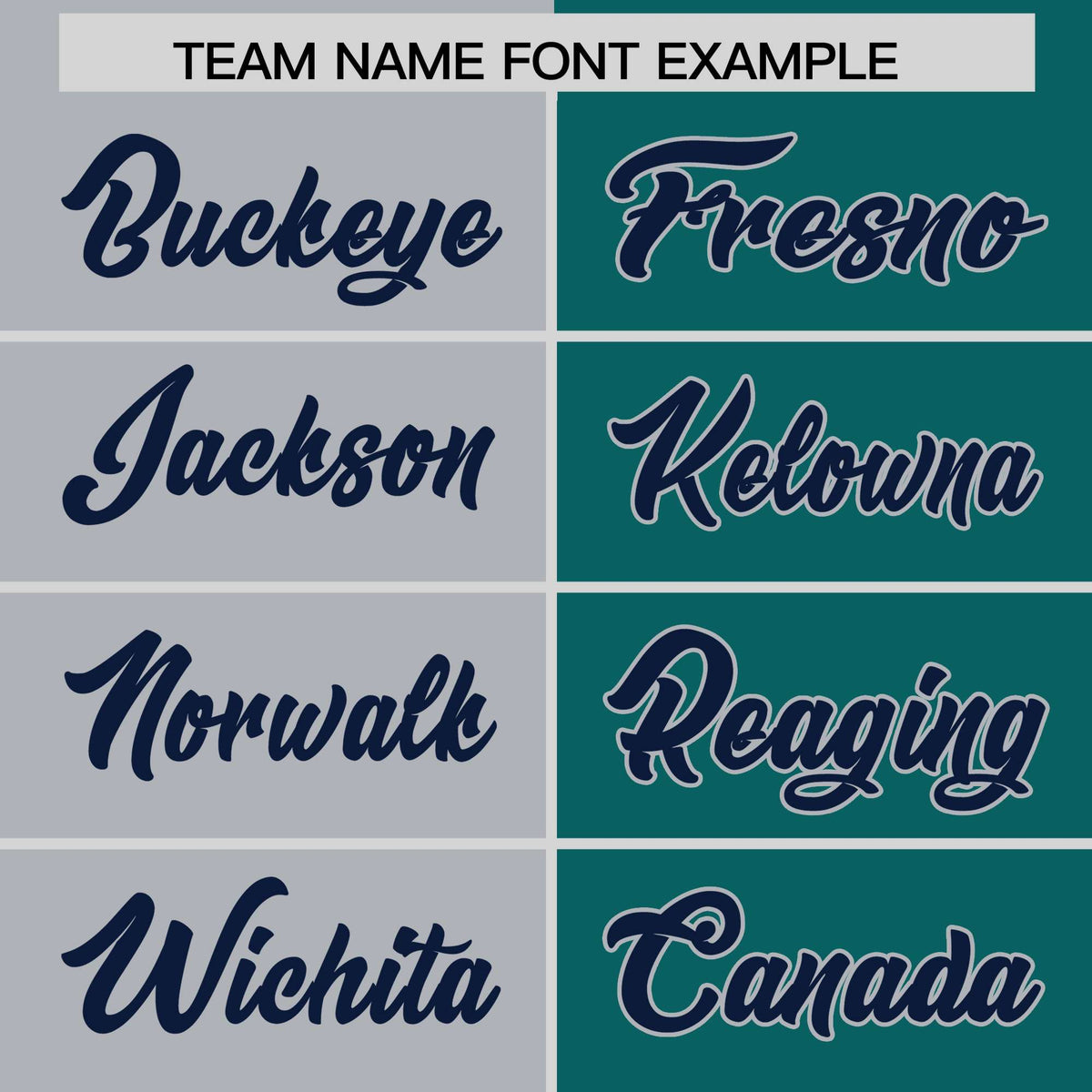 Custom Gray Aqua Split Varsity Full-Zip Two Tone Letterman Bomber Jacket