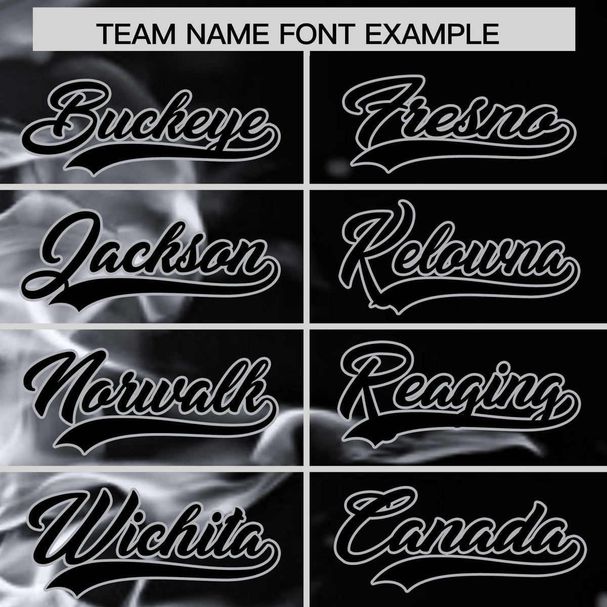 Custom Black 3D Flame Varsity Full-Zip Letterman Bomber Jacket