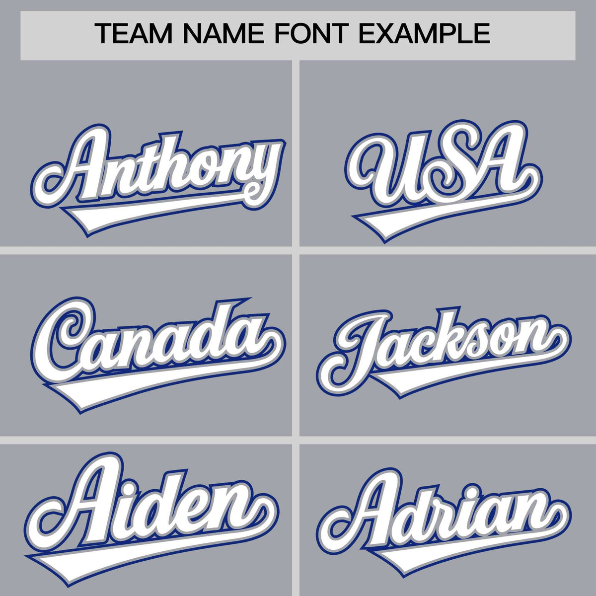 Custom Silver Royal-White Varsity Full-Zip Shoulder Color Block Letterman Bomber Jacket