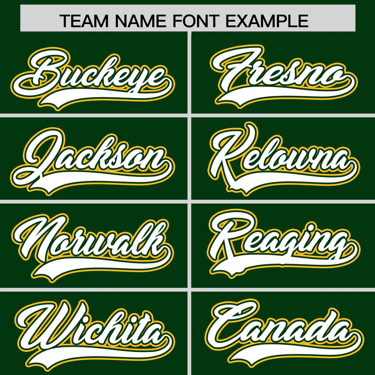 Custom Green Gold-White Varsity Full-Zip Shoulder Color Block Letterman Bomber Jacket