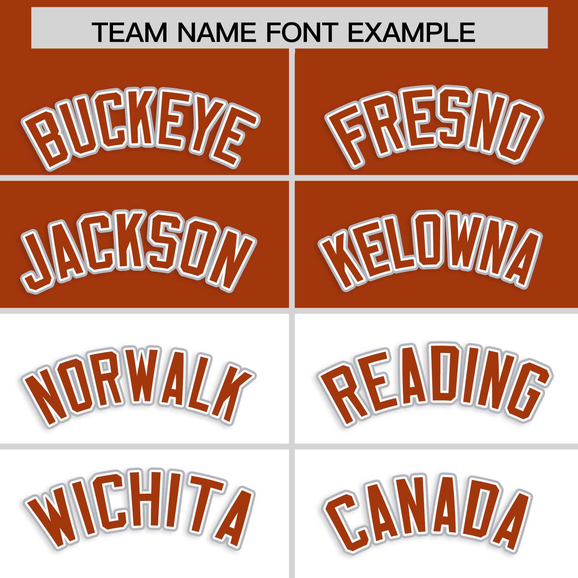 Custom Texas Orange White-Silver Varsity Full-Zip Color Block Letterman Bomber Jacket