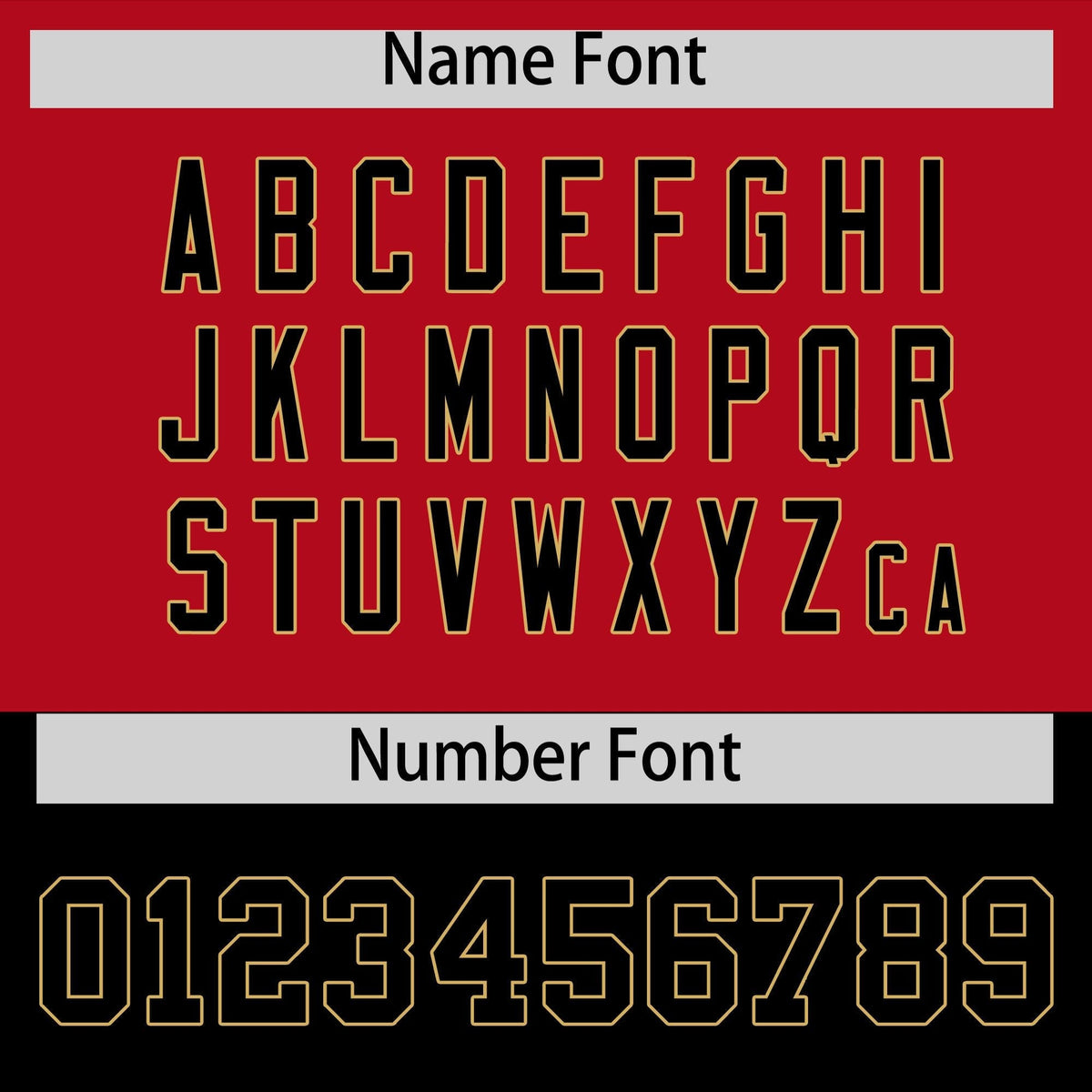 Custom Red Black-Kelly Green Varsity Full-Zip Color Block Letterman Bomber Jacket