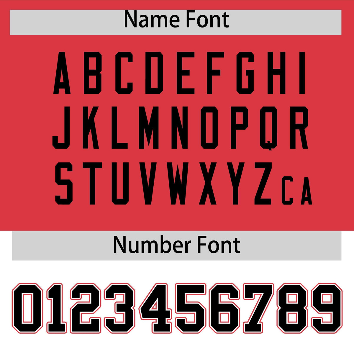 Custom Light Red White-Light Red Varsity Full-Zip Color Block Letterman Bomber Jacket